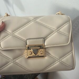 Michael kors shoulder bag